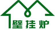 章贡区包修网logo